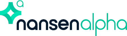nansen-alpha-logo
