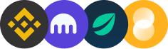 tokens