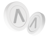 tokens